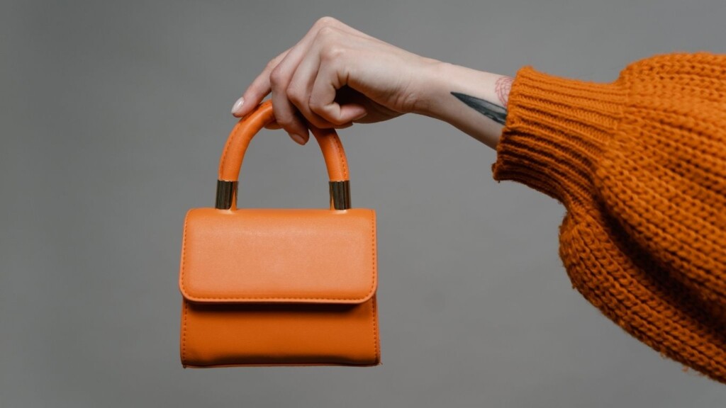 Personal Style