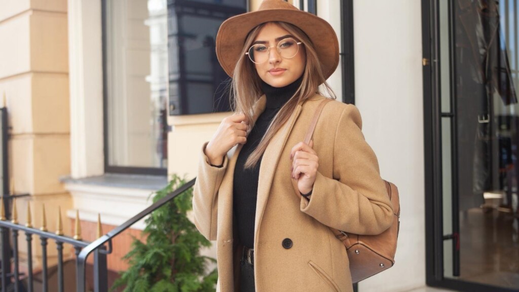 Fashion